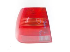 1j5945095aa fanale posteriore usato  Torre del Greco