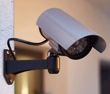 Dummy kamera ccd gebraucht kaufen  Velbert