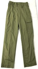 British military issue for sale  DURHAM
