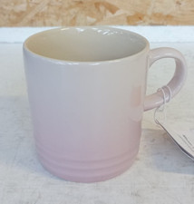 Creuset stoneware coffee for sale  PETERSFIELD