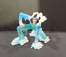 Banpresto one piece d'occasion  Lilles-Lomme