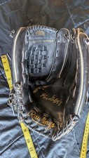 rawlings rbg for sale rawlings rbg for sale Houston