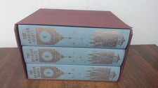 Arabian nights dr. for sale  UK