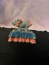 Hamilton ringling brothers for sale  Harriman