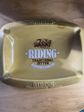 Riding traditional bitter for sale  PONTEFRACT