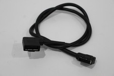 Usado, Fio de cabo Audi AMI MMI genuíno para acessórios 000051447 comprar usado  Enviando para Brazil