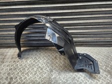 Honda accord wheel for sale  DALKEITH