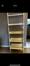 Habitat jessie ladder for sale  IPSWICH