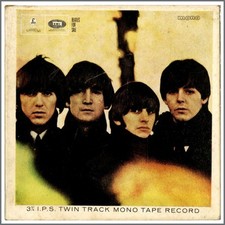 Beatles sale 1964 for sale  CHORLEY