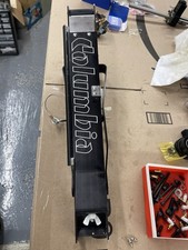 drywall taper for sale drywall taper for sale Chicago