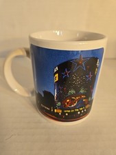 las vegas mug for sale las vegas mug for sale Elmwood Park