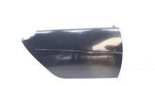 pannello esterno smart fortwo usato pannello esterno smart fortwo usato Italia