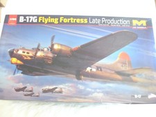 Models 17g flying for sale  BAMPTON