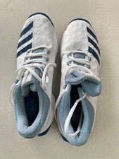 Adidas zero cricket for sale  MAIDENHEAD