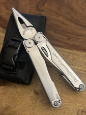 Leatherman wave multi for sale  Austin