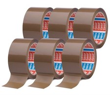Tesa packband 64014 gebraucht kaufen  Nesse-Apfelstädt, Nottleben