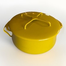 Vtg dansk designs for sale  Tucson