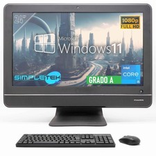 8200 aio all usato  Arezzo