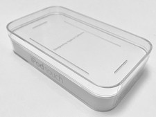 Box only apple usato Box only apple usato  Udine