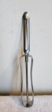 Ekco vtg floating for sale  Wilmington