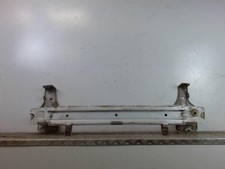 Renfort pare choc d'occasion Renfort pare choc d'occasion  Elven