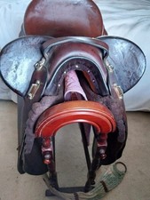 Sid hill australian for sale  NEW MILTON