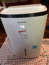 Honeywell pint energy for sale  Aurora
