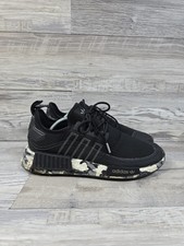 Adidas nmd men d'occasion  Expédié en Belgium