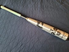 Demarini goods 33in for sale  Fort Worth
