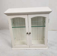 Vintage small table for sale  Southfield