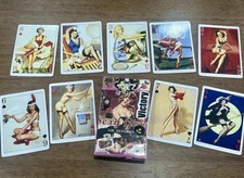 Vintage discontinued gorgeous for sale  Elmhurst