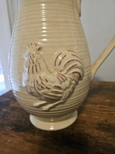 Lenox french provencal for sale  Ann Arbor