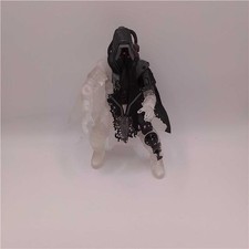 sniper figure for sale  LEEK