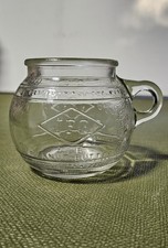 Vintage jfg globe for sale  Cochran