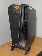Gaming desktop rtx for sale  Fort Lauderdale