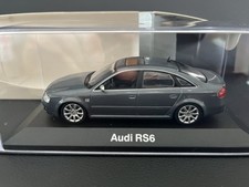 Minichamps audi limousine gebraucht kaufen Minichamps audi limousine gebraucht kaufen  Ulrichstein
