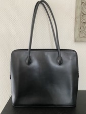 Credi handtasche shopper gebraucht kaufen  Haseldorf