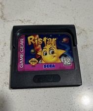 Ristar for sale  Bonita Springs