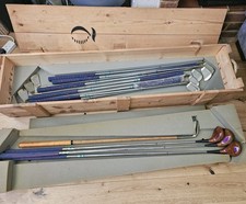 Swilken ltd edition for sale  GILLINGHAM