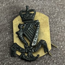 British army royal for sale  FAREHAM