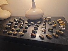 Lot vintage galoob for sale  Berkley