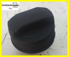 Tappo serbatoio benzina usato Tappo serbatoio benzina usato  Riesi
