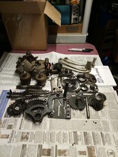 Used maico lot for sale  Buffalo