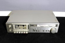 Sony k22 platine d'occasion  Tours-