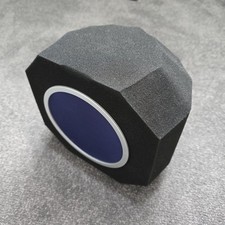 Sonido profesional segunda mano Sonido profesional segunda mano Embacar hacia Mexico