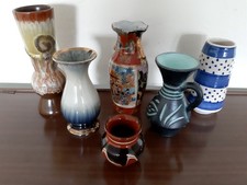 porzellan vasen gebraucht kaufen porzellan vasen gebraucht kaufen  Deutschland