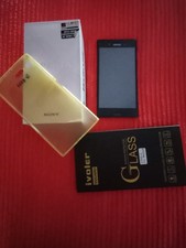 Sony xperia premium usato  Reggio Calabria