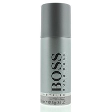 Hugo boss boss for sale  SALFORD