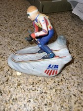 Vintage 1980 limited for sale  Henderson