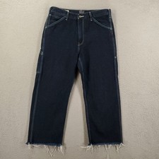Levis premium stay for sale  Weiner